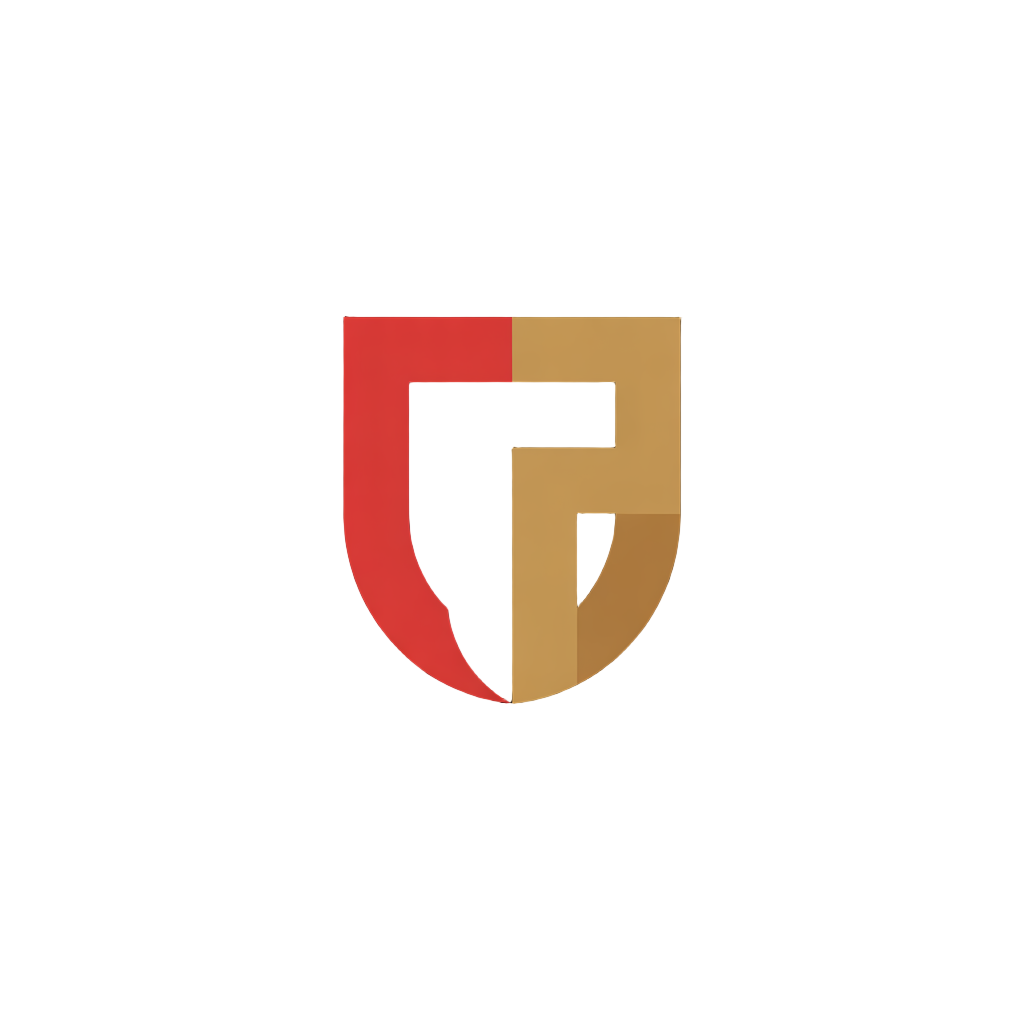 久青草影院 Logo