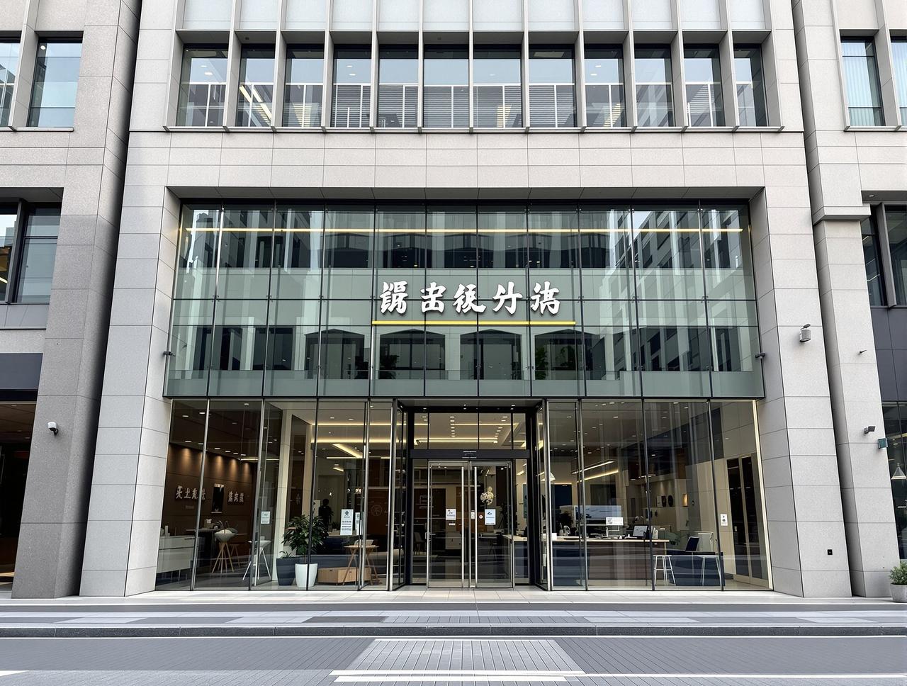 蜜芽视频公司