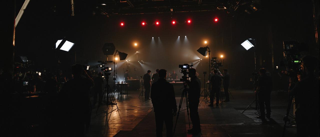 蜜芽视频作品展示